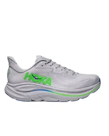 Chaussures de Running Homme Clifton 10