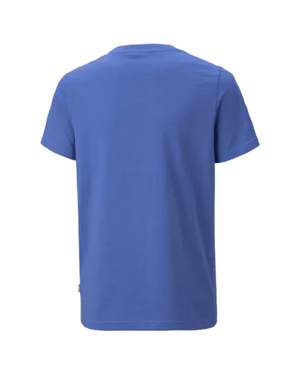 T-shirt Sportif Enfant JR Activ Graf Tee