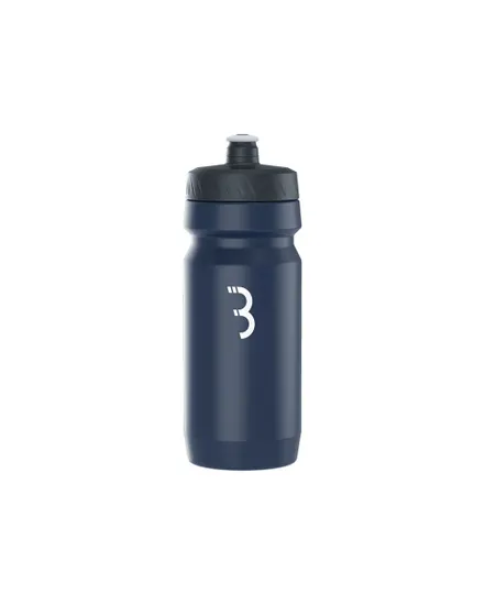 Bidon COMPTANK 550ML Bleu