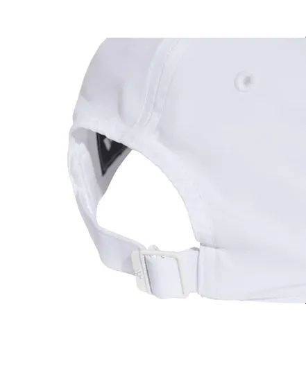 Casquette Unisexe BBCAP LT NL
