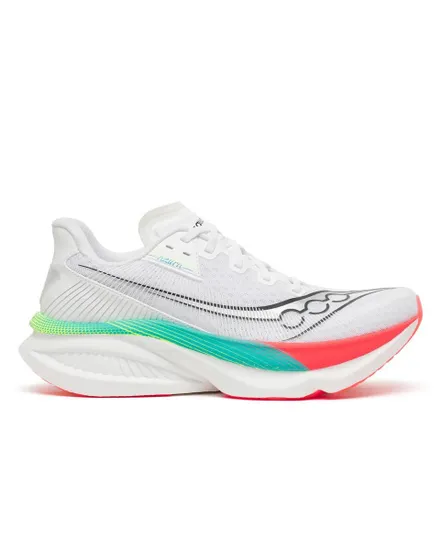 Chaussures De Running Homme Endorphin Azura