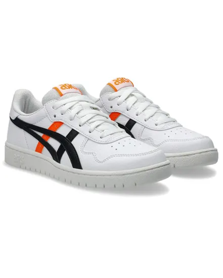Chaussures Enfant JAPAN S GS Blanc