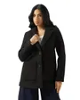 Manteau Femme Vmlara Mille Coat Lcs