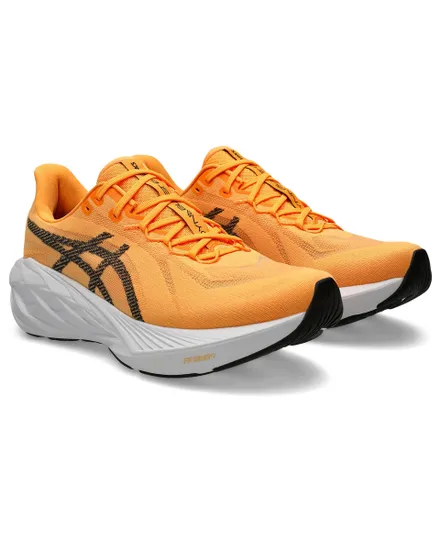 Chaussures de running Homme DYNABLAST 6 Orange