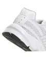 Chaussures Technochaos 2000 Femme Cloud White