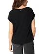 T-shirt Femme KRIVA TS W