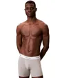 Boxer Homme Relaxed Fit Trunk 3P