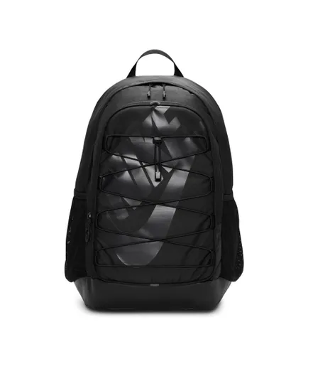 Sac Unisexe NIKE HAYWARD BKPK Noir