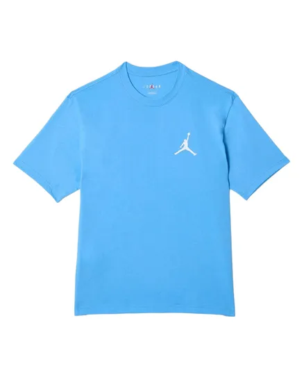 T-Shirt Homme Jumpman