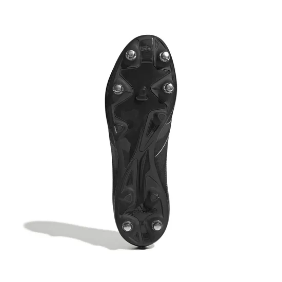 Crampons de football Unisexe PREDATOR LEAGUE SG Noir
