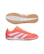 Titre Futsal Homme Predator Club IN Sala