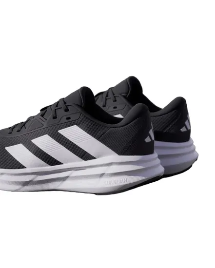 Chaussures De Course Homme Galaxy 7 M