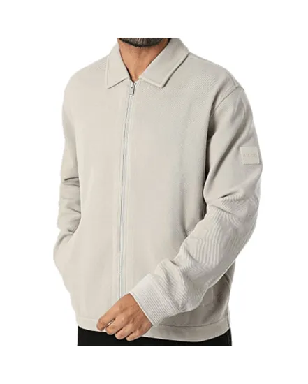 Sweat-shirt Homme Ze Bend