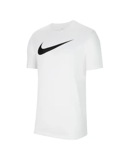 T-shirt Homme Dri-FIT Park 20