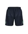 Short Homme SL GR WV SHT AD Bleu