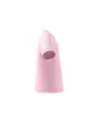 T-shirt manches courtes Enfant LG DY MNA T Rose