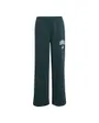 Pantalon Fille JG CLGT W PNT Vert
