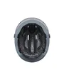 Casque Urbain Unisexe MOVE FACESHIELD Gris Mat