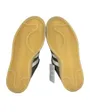 Baskets Homme Campus 00s