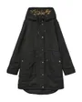 Manteau Femme VMSAVANNE COAT GA BOO