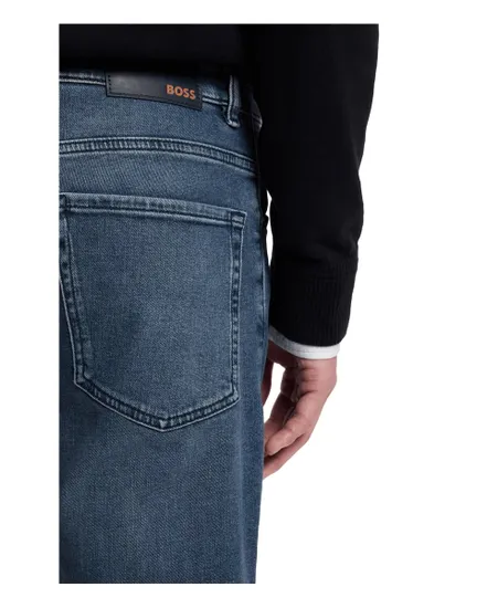 Jean Homme RE.MAINE BC-C 10253228 02