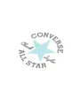 Chaussures Converse Homme CNVB Ultimate Essential DCTP S