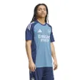 Maillot de football Homme AFC TR JSY Bleu