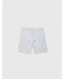 Short Homme S-NARKY SH Gris