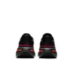Chaussures Enfant NIKE AIR WINFLO 12 (GS) Noir