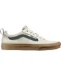 Sneakers Basses Homme Filmore
