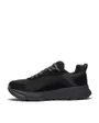 Chaussures Homme MOTION LEDGE LOW LACE UP SNEAKER Noir