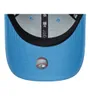 Casquette Unisexe League Essential 9FORTY