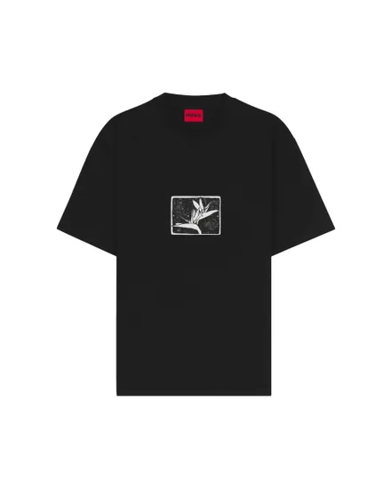 T-shirt Homme Darise