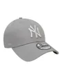 Casquette Homme New Era 39THIRTY League Basic
