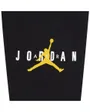 Ensemble tee-shirt et pantalon Bébé garçon JUMPMAN SUSTAINABLE PANT SET Jaune