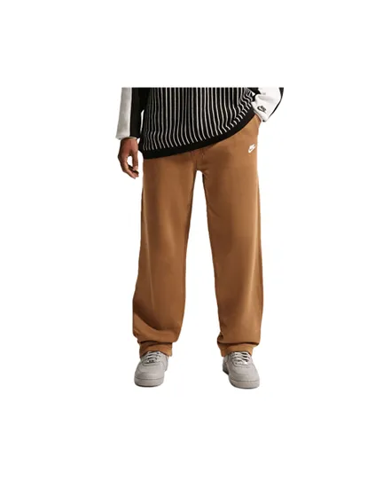 Pantalon Homme Nike Club BB OH