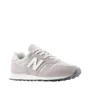 Baskets Femme 373V2