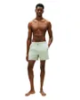 Short De Bain Homme Medium Drawstring Zi
