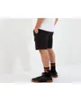 Short Homme CAPRERA CARGO SHORT Noir