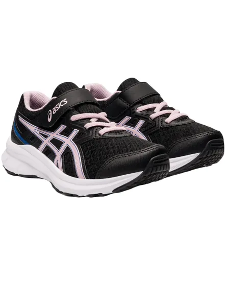 Chaussures Multisport Enfant Jolt 3 Ps