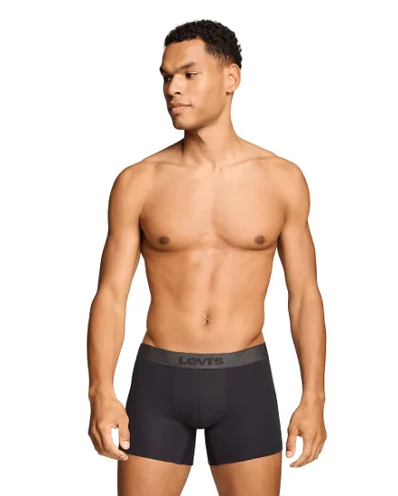 Boxer Brief Homme Levi's Mel WB