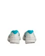 Chaussures de Running Homme Adizero Boston 13