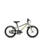 Vélo Enfant MX 16 Vert/Jaune