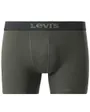 Boxer Homme Levi's Illusion Optique