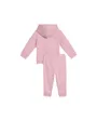 Ensemble Loungewear Bébé Minicats