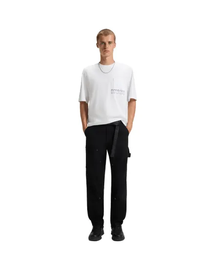 T-shirt Homme Nogoste