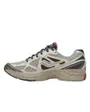 Baskets Homme ProGrid Guide 7