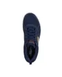 Baskets Sport Homme BURNS/AGOURA