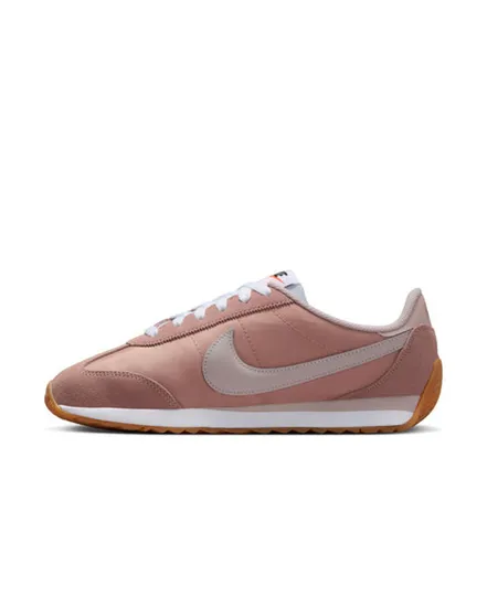 Chaussures Femme W NIKE PACIFIC Rose