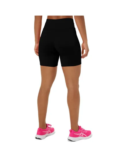 Cycliste Femme CORE SPRINTER Noir